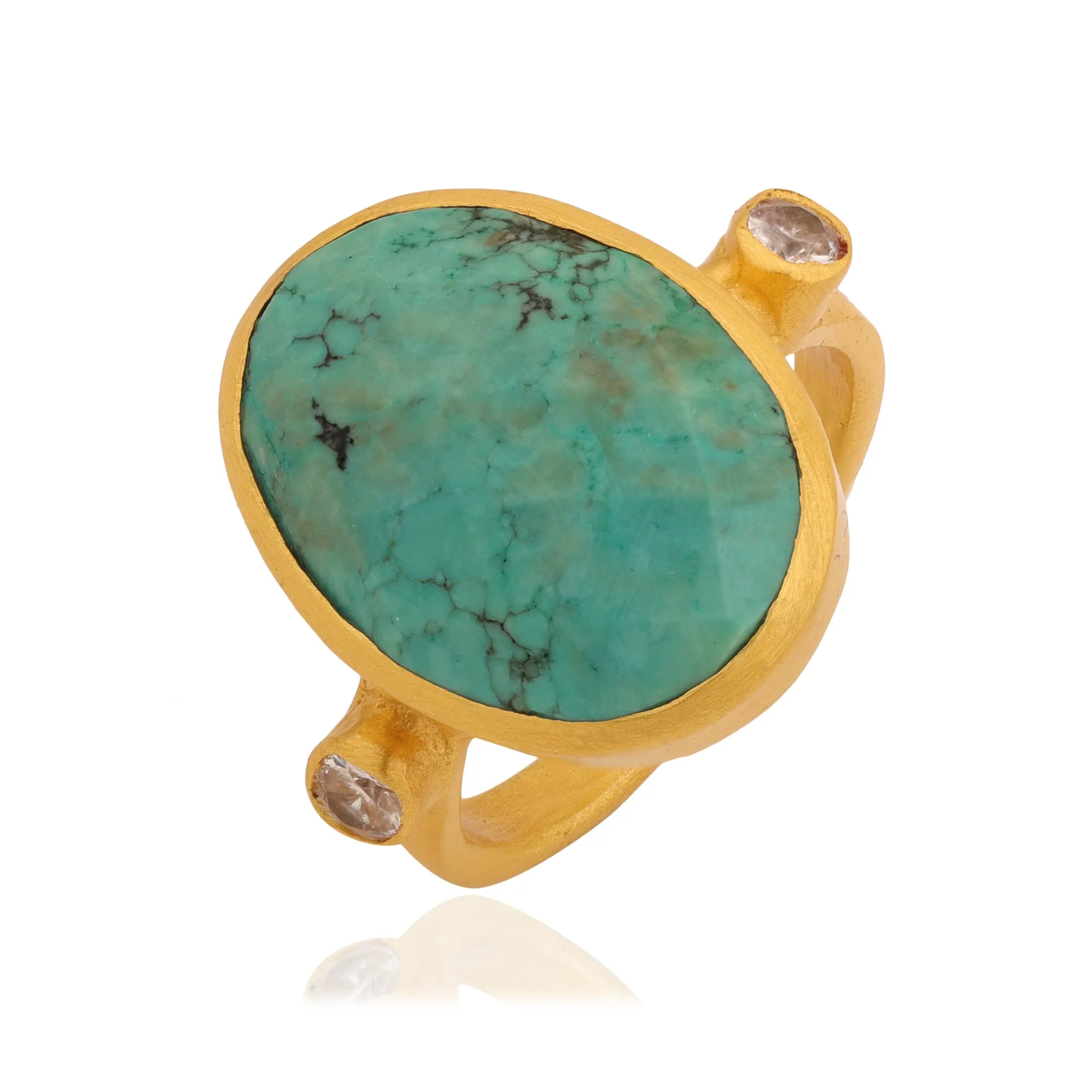 Aswan Ring