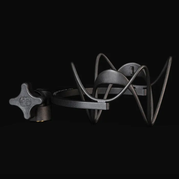 Element Bundle