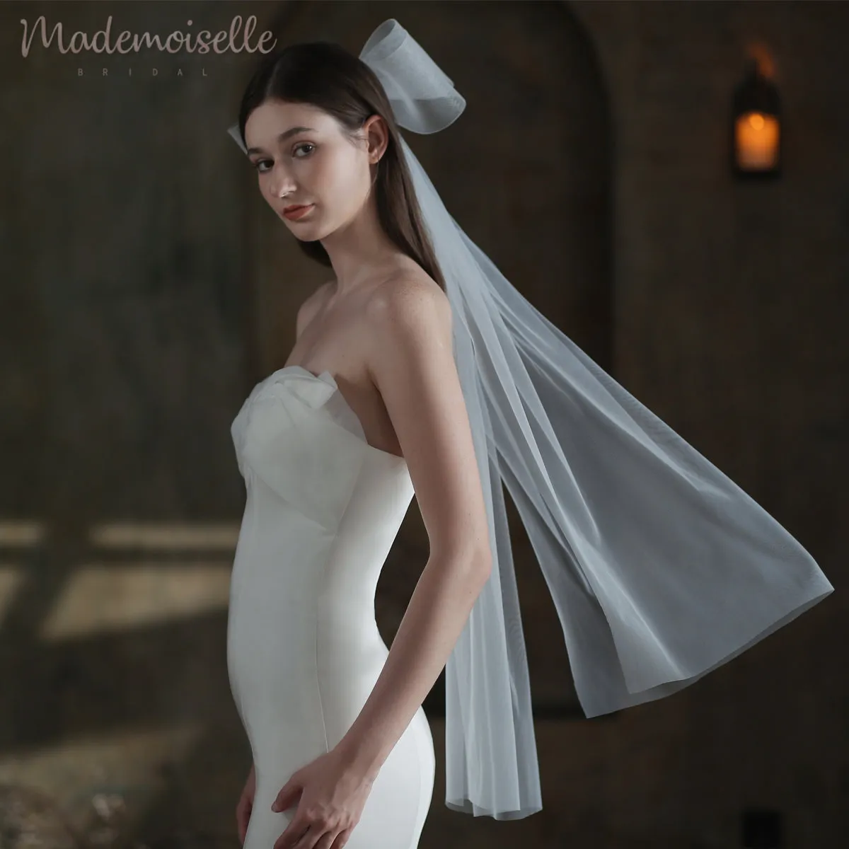 Erin Veil
