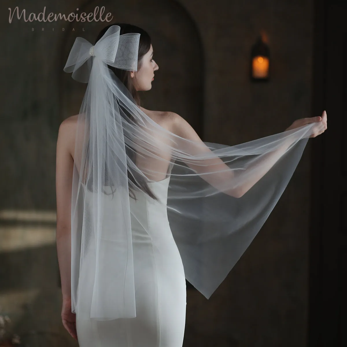 Erin Veil