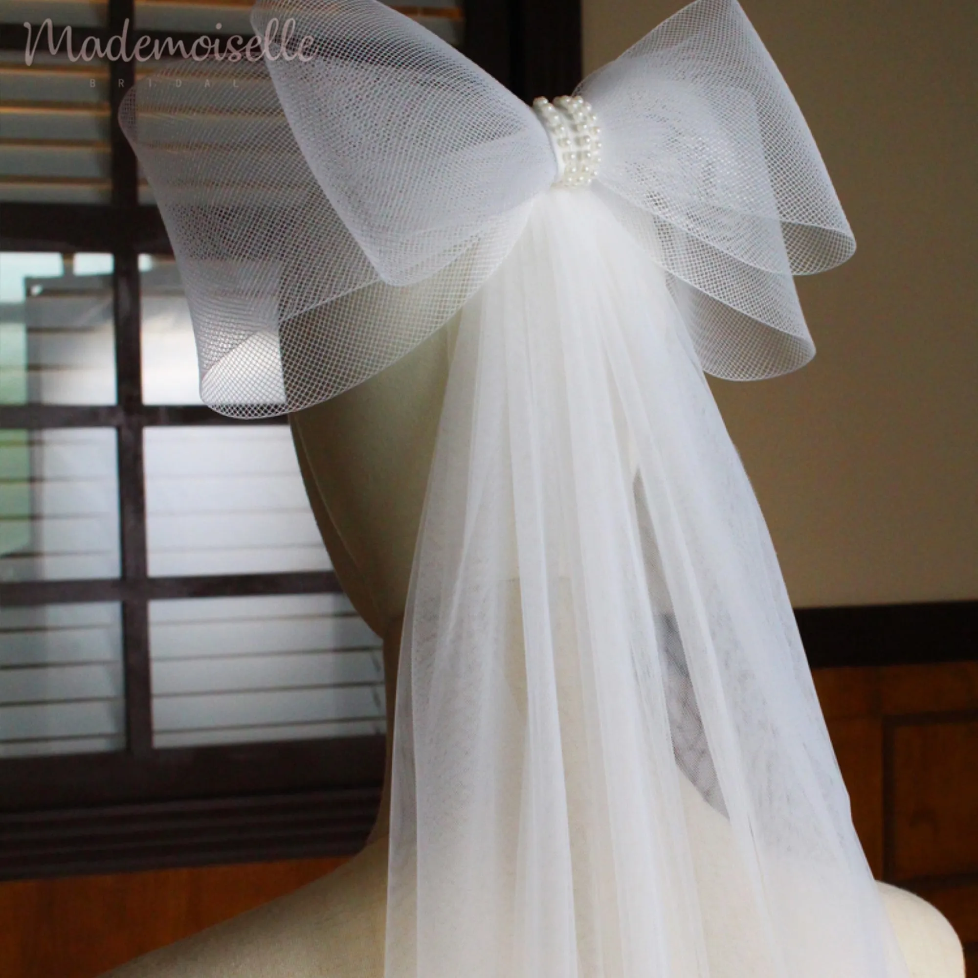 Erin Veil