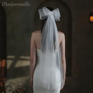 Erin Veil