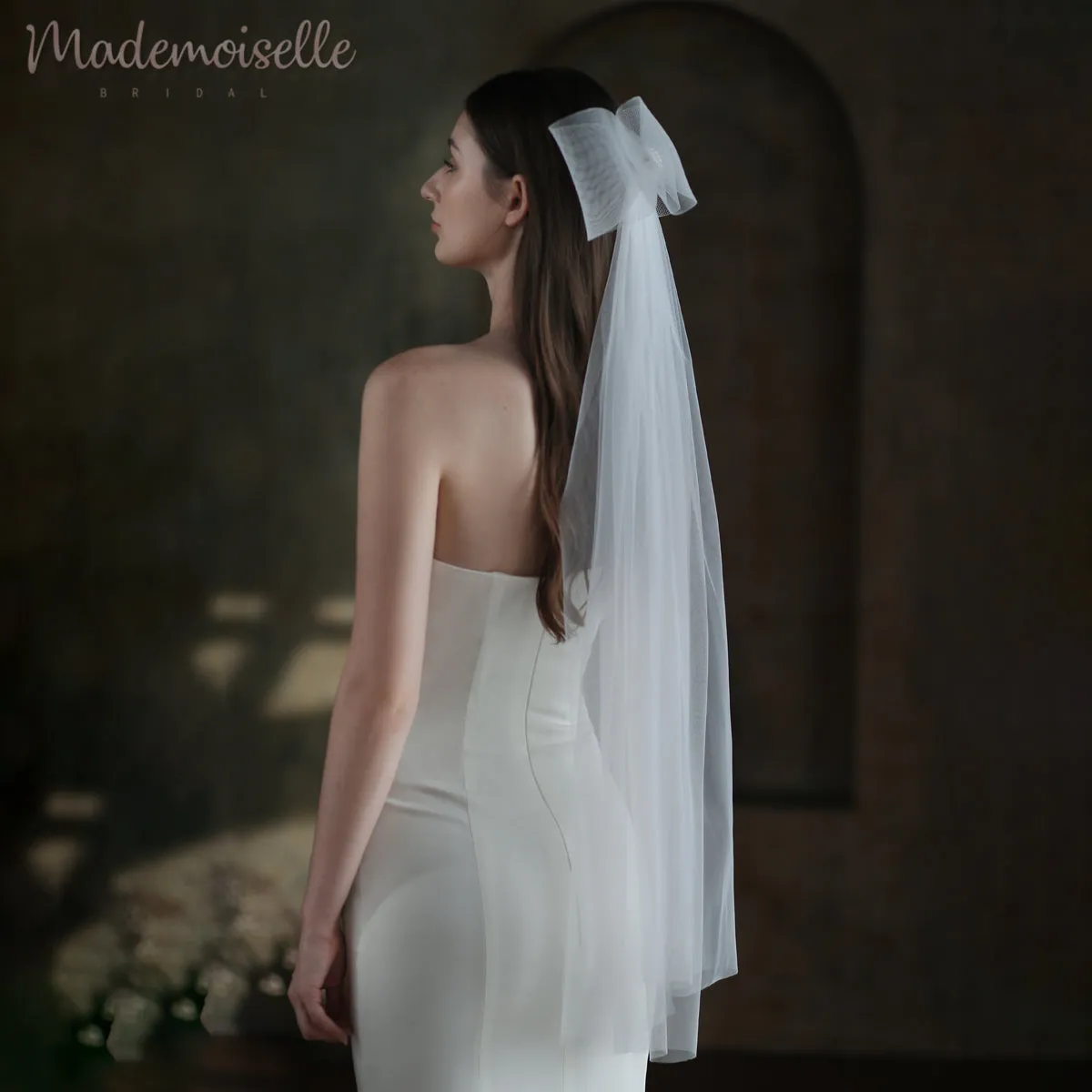Erin Veil