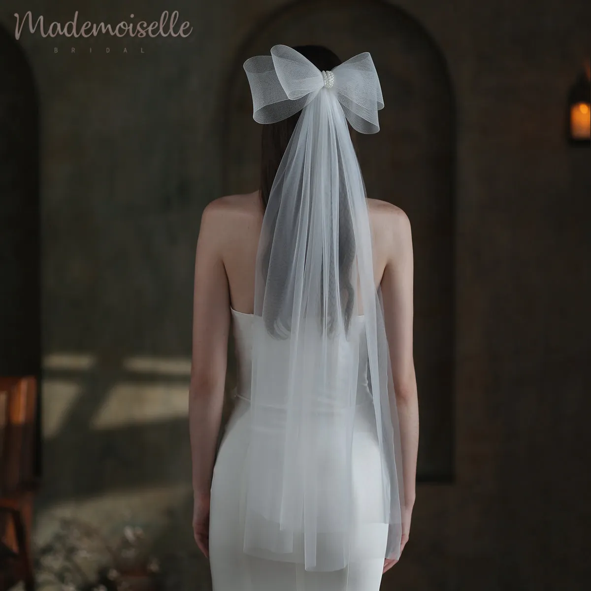 Erin Veil