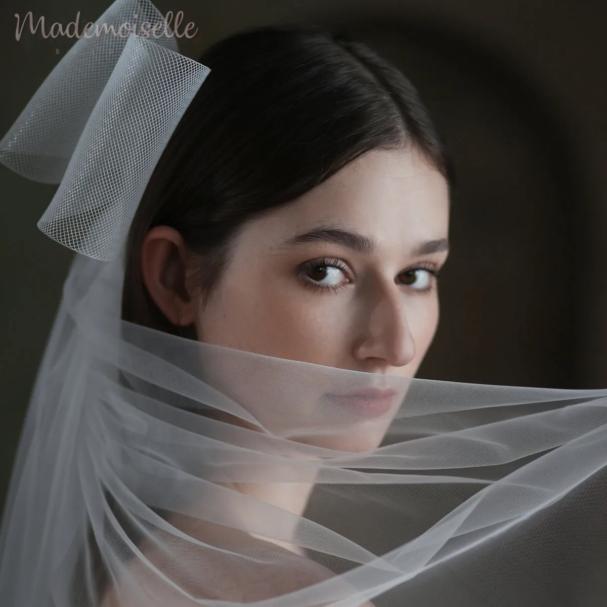 Erin Veil