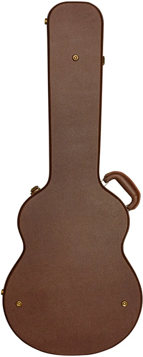 Faith Venus Electro / Cutaway Acoustic Guitar - Natural FV