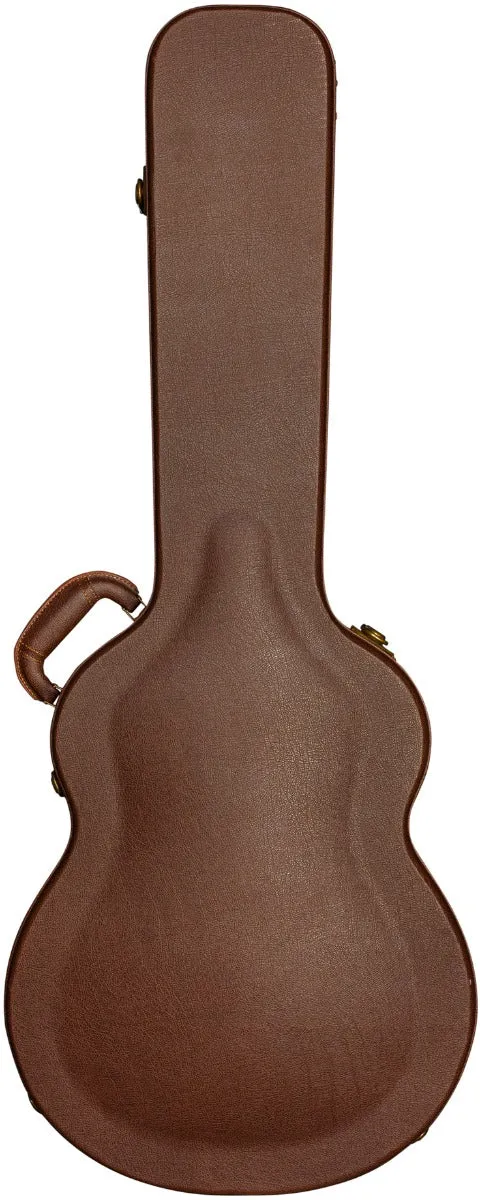 Faith Venus Electro / Cutaway Acoustic Guitar - Natural FV