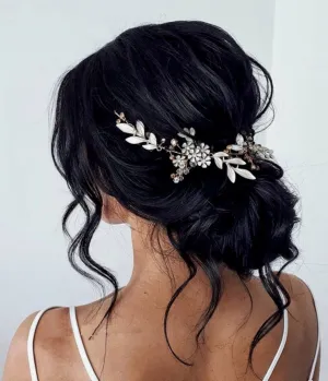 Hairpin Confidence