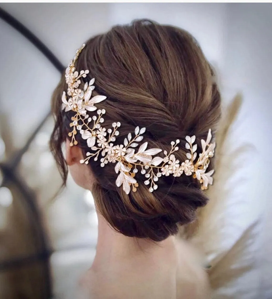 Hairpin Confidence