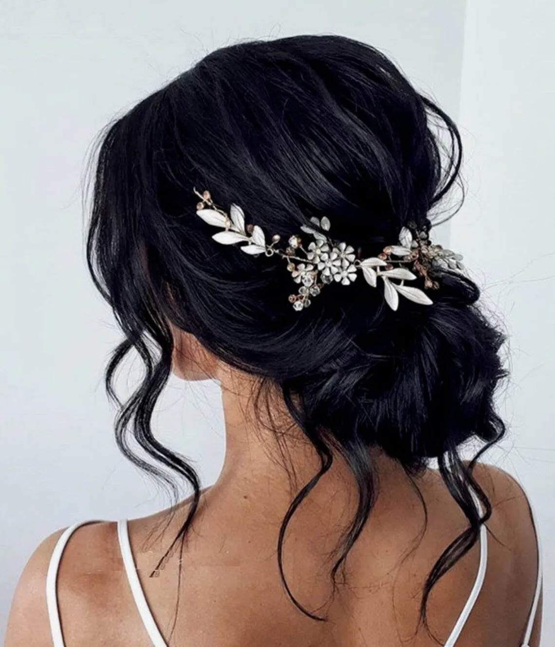 Hairpin Confidence