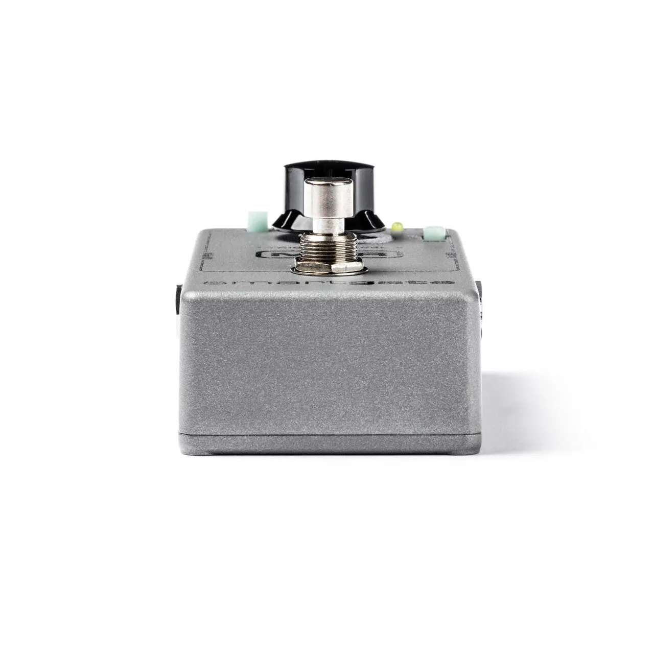 MXR SMART GATE