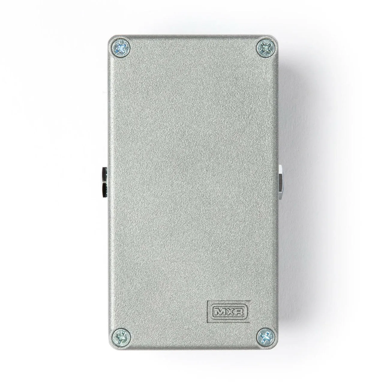 MXR SMART GATE