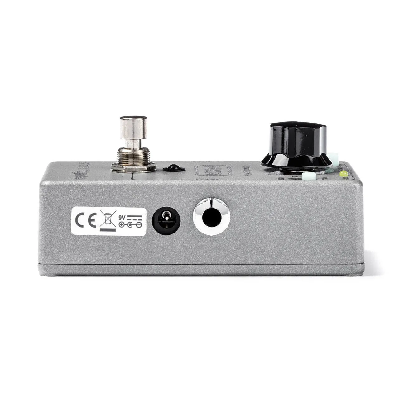 MXR SMART GATE