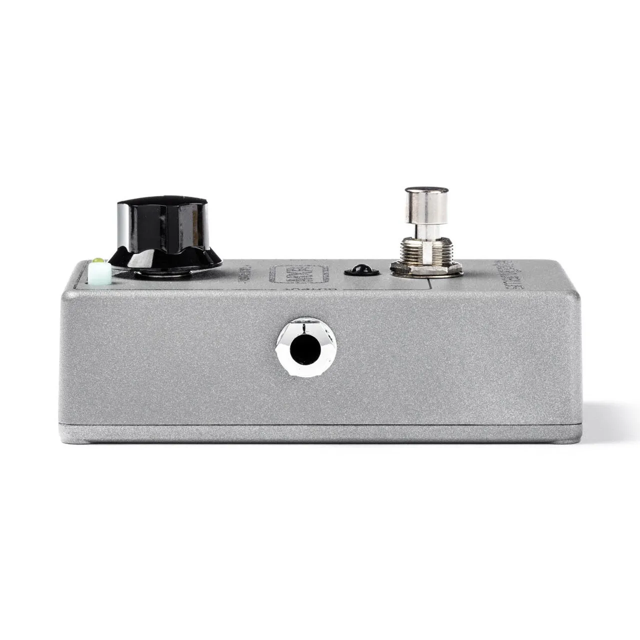 MXR SMART GATE