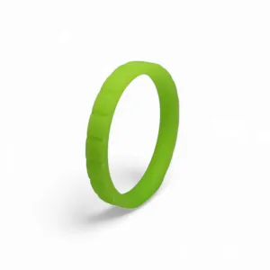 Stack - Green
