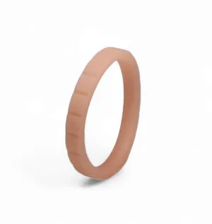 Stack - Peach