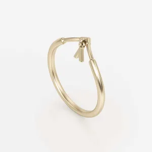 Wellow | Stackable Ring